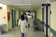 Υστέρηση εισπράξεων των Δημοσίων Μονάδων Υγείας από τα ασφαλιστικά ταμεία