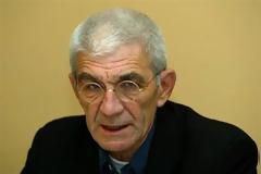 Μπουτάρης για Παπαγεωργόπουλο: Τώρα θα του ζητήσουμε πίσω και τα κλεμμένα από το Δήμo