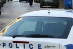 Φρίκη στην Άρτα από το πρωτοφανές έγκλημα: Όλοι ήξεραν, αλλά κανείς δεν τολμούσε να μιλήσει
