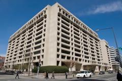 Νέα παράταση μέχρι τις 20 Μαρτίου σε 24.700 της λίστας με τα εμβάσματα