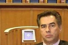 ΔΕΙΤΕ την απίστευτη απάντηση του Παπαγεωργόπουλου όταν άκουσε την ποινή του