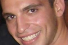 Ενοχή χωρίς ελαφρυντικό για τη δολοφονία Ρουσάκη πρότεινε Εισαγγελέας