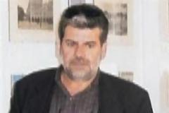 Στις 2 Απριλίου ξεκινά η δίκη για τη δολοφονία του Aιγιώτη επιχειρηματία Άγγελου Αγγελόπουλου