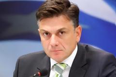 Θ. Μωραΐτης: Απαιτείται γενναία ρύθμιση στα ληξιπρόθεσμα χρέη
