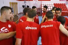 ΟΙ ΠΡΟΠΟΝΗΣΕΙΣ ΚΑΙ ΤΟ ΠΡΟΓΡΑΜΜΑ ΤΟΥ Final 4 ΣΤΟ ΒΡΑΧΑΤΙ
