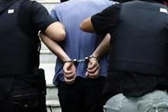 Ούτε που φανταζόταν η 40χρονη τι θα της έκανε ο «φίλος» της