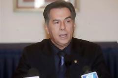Πού είναι και τι θα γίνει με τα 18 εκατομμύρια της υπεξαίρεσης;