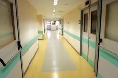 Θα προσληφθούν άμεσα με σύμβαση 230 γιατροί και νοσηλευτές σε νοσοκομεία του ΕΣΥ