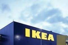 Μετά τα κεφτεδάκια, η ΙΚΕΑ αποσύρει και λουκάνικα
