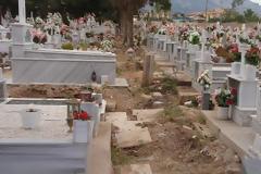 Άταφη γυναίκα επί τρεις ημέρες στο Σχιστό λόγω οικονομικής ανέχειας συγγενών της