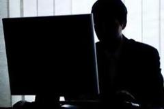 Σύλληψη 30χρονου για παράνομο στοίχημα μέσω Internet - 
