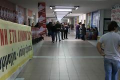 Νέες δράσεις του ΤΕΙ Αθήνας για το σχέδιο 