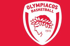 ΑΝΑΚΟΙΝΩΣΗ - ΚΑΤΑΓΓΕΛΙΑ ΤΗΣ ΚΑΕ ΟΛΥΜΠΙΑΚΟΥ ΓΙΑ Δ. ΓΙΑΝΝΑΚΟΠΟΥΛΟ