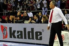ΚΟΥΝΤΕΡ : ΘΕΛΟΥΜΕ ΠΟΛΥ ΤΗ ΝΙΚΗ ΣΤΗΝ ΕΔΡΑ ΜΑΣ ΚΟΝΤΡΑ ΣΤΟΝ ΟΛΥΜΠΙΑΚΟ