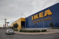 ΙΚΕΑ: “Τα λουκάνικα είναι από πιστοποιημένους Έλληνες παραγωγούς”