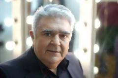 mail Ο Πασχάλης Τερζής αποκαλύπτει: Γιατί σταμάτησα το τραγούδι