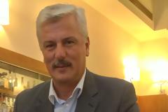 Άρση της ασυλίας για Ταμήλο και Κυριαζίδη