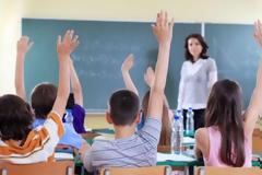 Ερώτηση βουλευτών ΔΗΜΑΡ για την εξάπλωση του ρατσισμού στα σχολεία