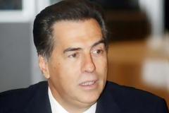 Παπαγεωργόπουλος: Με καταδίκασαν γιατί ο κόσμος ζητά αίμα πολιτικών