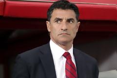 ΜΙΤΣΕΛ : ΤΑ ΕΔΩΣΑΝ ΟΛΑ ΟΙ ΠΑΙΚΤΕΣ ΜΟΥ