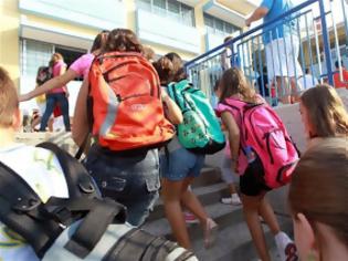 Φωτογραφία για Δήμος Θεσσαλονίκης: 2,2 εκατ. ευρώ για λειτουργικές δαπάνες και «λίφτινγκ» στα σχολεία