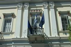 Πάτρα: Την Ευρωπαϊκή Χάρτα για την Ισότητα των Φύλων υπέγραψε ο Δήμος