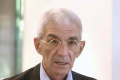 Δήλωση Μπουτάρη για την απόφαση σχετικά με τη δίκη της υπεξαίρεσης