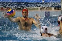 ΣΥΝΕΤΡΙΨΕ ΤΟΥΣ ΕΛΒΕΤΟΥΣ ΚΑΙ ΠΕΡΙΜΕΝΕΙ ΤΗΝ ΚΛΗΡΩΣΗ... ΚΡΟΪΖΛΙΝΓΚΕΝ - ΟΛΥΜΠΙΑΚΟΣ 8-33