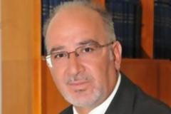 Αχαΐα: Eρώτηση του περιφερειακού συμβούλου Π. Σακελλαρόπουλου για τη γέφυρα στην Κλειτορία