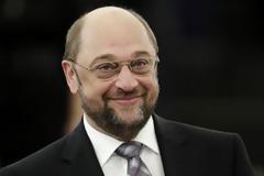 Σουλτς: Ο μονόδρομος της λιτότητας δεν λειτουργεί