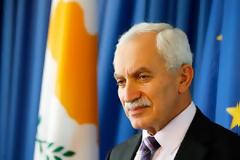 Καλυμμένες έως τον Μάιο οι χρηματοδοτικές ανάγκες της Κύπρου
