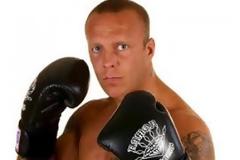 Πέθανε ο Ολλανδός θρύλος του Muay Thai και του Kickboxing Ramon Dekkers