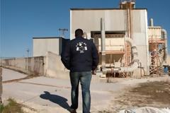 Δήλωση Ν. Μαριά για την επαναλειτουργία της ΒΙΟΜΕ