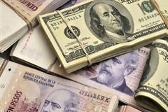 «Η Αργεντινή δεν πρόκειται αυτοβούλως να υπακούσει σε κάθε διαταγή»
