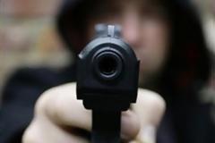 Εξαρθρώθηκε σπείρα που διέπραττε ληστείες στα Μεσόγεια