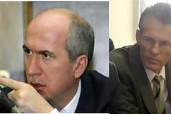 Ζητούν τις καταθέσεις Πλασκοβίτη, Μπάνου και Αθανασίου