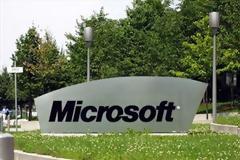 Θύμα hacking και η Microsoft