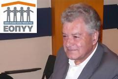 Ο δραματικός ΕΟΠΥΥ του Παπαγεωργόπουλου