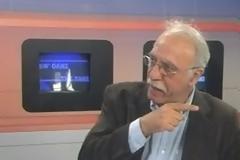 Δημήτρης Βίτσας Γραμματέας Κεντρικής Πολιτικής Επιτροπής ΣΥΡΙΖΑ «9 μικρά νησιά σε διάφορες περιοχές της χώρας βρίσκονται υπό διαδικασία πώλησης»