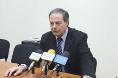 Στα 27,2 εκατ. ανέρχεται το τεχνικό πρόγραμμα έργων της ΔΕΥΑΙ
