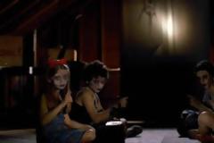 Sinister: Το καλύτερο θρίλερ της χρονιάς που πέρασε