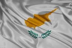 ΕΚΤ: «Παράθυρο» για κούρεμα κυπριακών καταθέσεων