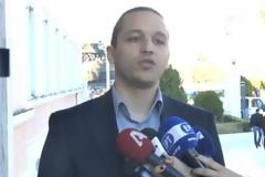 Κασιδιάρης: Θα συνεχίσουμε να μαθαίνουμε ιστορία σε παιδιά