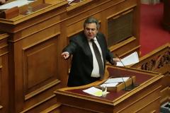 Κι όμως! Οι υδατάνθρακες είναι ελληνικοί
