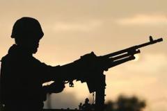 Ταϊλάνδη: Έναρξη ειρηνευτικών συνομιλιών για τον τερματισμό της βίας στο Νότο