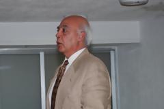 Δείτε σήμερα το ναύαρχο Θεοφανίδη στο Onalert.gr