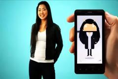Διαθέσιμο το Photoshop Touch και για smartphones