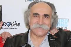«Είχα επιτυχία στις γυναίκες κι ας μη μου φαίνεται»