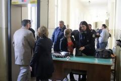 Η τελευταία πράξη της τραγωδίας - Σήμερα η απόφαση για τη δολοφονία Ρουσάκη [video]