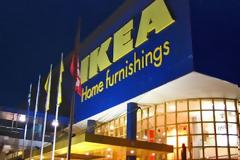 Με πόσα κεφτεδάκια από το IKEA φτιάχνω carousel;